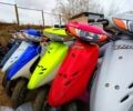 Хонда Другая, объемом двигателя 49 л и пробегом 0 тыс. км за 550 $, фото 1 на Automoto.ua