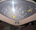 Хонда Другая, объемом двигателя 50 л и пробегом 0 тыс. км за 650 $, фото 2 на Automoto.ua