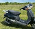 Хонда Другая, объемом двигателя 49 л и пробегом 0 тыс. км за 300 $, фото 4 на Automoto.ua