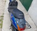 Хонда Інша, об'ємом двигуна 49 л та пробігом 0 тис. км за 10700 $, фото 2 на Automoto.ua