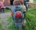 Хонда Інша, об'ємом двигуна 0 л та пробігом 0 тис. км за 350 $, фото 5 на Automoto.ua