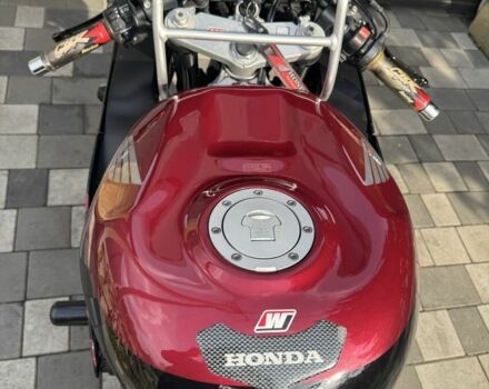 Хонда Інша, об'ємом двигуна 0.92 л та пробігом 0 тис. км за 4200 $, фото 6 на Automoto.ua