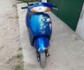 Хонда Інша, об'ємом двигуна 49 л та пробігом 0 тис. км за 10700 $, фото 5 на Automoto.ua