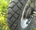 Хонда Інша, об'ємом двигуна 50 л та пробігом 0 тис. км за 9000 $, фото 6 на Automoto.ua