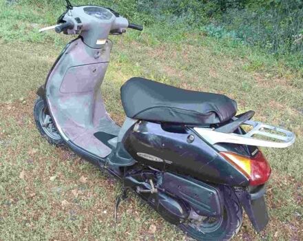 Хонда Другая, объемом двигателя 50 л и пробегом 0 тыс. км за 18000 $, фото 6 на Automoto.ua