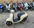 Хонда Другая, объемом двигателя 49 л и пробегом 0 тыс. км за 450 $, фото 1 на Automoto.ua