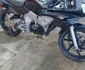 Хонда Другая, объемом двигателя 0 л и пробегом 0 тыс. км за 400 $, фото 2 на Automoto.ua