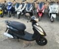 Хонда Другая, объемом двигателя 49 л и пробегом 0 тыс. км за 450 $, фото 10 на Automoto.ua