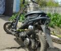 Хонда Другая, объемом двигателя 65 л и пробегом 0 тыс. км за 9000 $, фото 1 на Automoto.ua