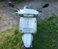 Хонда Другая, объемом двигателя 50 л и пробегом 0 тыс. км за 250 $, фото 4 на Automoto.ua