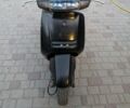 Хонда Інша, об'ємом двигуна 0 л та пробігом 0 тис. км за 13000 $, фото 1 на Automoto.ua