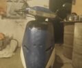 Хонда Другая, объемом двигателя 65 л и пробегом 0 тыс. км за 10500 $, фото 3 на Automoto.ua