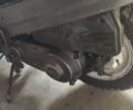 Хонда Інша, об'ємом двигуна 50 л та пробігом 0 тис. км за 145 $, фото 1 на Automoto.ua