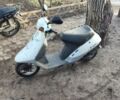 Хонда Другая, объемом двигателя 50 л и пробегом 0 тыс. км за 5200 $, фото 3 на Automoto.ua