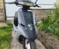 Хонда Другая, объемом двигателя 0 л и пробегом 0 тыс. км за 13000 $, фото 1 на Automoto.ua