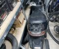 Хонда Другая, объемом двигателя 50 л и пробегом 0 тыс. км за 16000 $, фото 3 на Automoto.ua