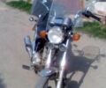 Хонда Другая, объемом двигателя 0.2 л и пробегом 0 тыс. км за 980 $, фото 2 на Automoto.ua
