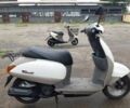 Хонда Другая, объемом двигателя 49 л и пробегом 0 тыс. км за 470 $, фото 6 на Automoto.ua