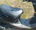 Хонда Другая, объемом двигателя 50 л и пробегом 0 тыс. км за 206 $, фото 9 на Automoto.ua