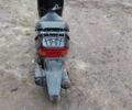 Хонда Другая, объемом двигателя 50 л и пробегом 0 тыс. км за 232 $, фото 1 на Automoto.ua