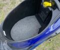 Хонда Інша, об'ємом двигуна 50 л та пробігом 0 тис. км за 16000 $, фото 8 на Automoto.ua