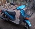 Хонда Інша, об'ємом двигуна 50 л та пробігом 0 тис. км за 20999 $, фото 1 на Automoto.ua