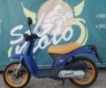 Хонда Другая, объемом двигателя 50 л и пробегом 0 тыс. км за 700 $, фото 1 на Automoto.ua