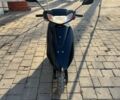 Хонда Інша, об'ємом двигуна 49 л та пробігом 0 тис. км за 500 $, фото 4 на Automoto.ua