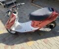 Хонда Другая, объемом двигателя 70 л и пробегом 0 тыс. км за 500 $, фото 1 на Automoto.ua
