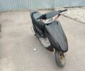 Хонда Інша, об'ємом двигуна 0 л та пробігом 0 тис. км за 580 $, фото 7 на Automoto.ua