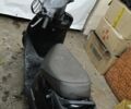 Хонда Інша, об'ємом двигуна 100 л та пробігом 0 тис. км за 600 $, фото 4 на Automoto.ua