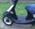 Хонда Другая, объемом двигателя 62 л и пробегом 0 тыс. км за 8000 $, фото 3 на Automoto.ua