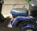 Хонда Другая, объемом двигателя 50 л и пробегом 0 тыс. км за 13750 $, фото 2 на Automoto.ua
