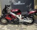 Хонда Інша, об'ємом двигуна 0.92 л та пробігом 0 тис. км за 4200 $, фото 4 на Automoto.ua