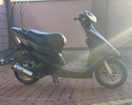 Хонда Другая, объемом двигателя 65 л и пробегом 0 тыс. км за 400 $, фото 2 на Automoto.ua