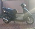Хонда Другая, объемом двигателя 65 л и пробегом 0 тыс. км за 400 $, фото 2 на Automoto.ua