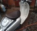 Хонда Другая, объемом двигателя 49 л и пробегом 0 тыс. км за 18000 $, фото 2 на Automoto.ua