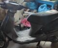 Хонда Інша, об'ємом двигуна 50 л та пробігом 0 тис. км за 145 $, фото 2 на Automoto.ua