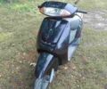 Хонда Другая, объемом двигателя 50 л и пробегом 0 тыс. км за 14000 $, фото 1 на Automoto.ua