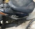 Хонда Другая, объемом двигателя 50 л и пробегом 0 тыс. км за 16000 $, фото 1 на Automoto.ua