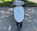 Хонда Інша, об'ємом двигуна 49 л та пробігом 0 тис. км за 500 $, фото 15 на Automoto.ua
