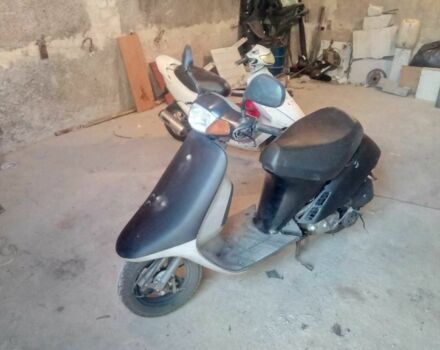 Хонда Другая, объемом двигателя 0 л и пробегом 0 тыс. км за 8000 $, фото 1 на Automoto.ua