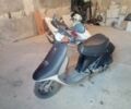 Хонда Другая, объемом двигателя 0 л и пробегом 0 тыс. км за 8000 $, фото 1 на Automoto.ua