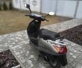 Хонда Інша, об'ємом двигуна 50 л та пробігом 0 тис. км за 14000 $, фото 3 на Automoto.ua