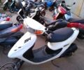 Хонда Другая, объемом двигателя 49 л и пробегом 0 тыс. км за 550 $, фото 5 на Automoto.ua