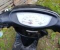 Хонда Інша, об'ємом двигуна 50 л та пробігом 0 тис. км за 8000 $, фото 1 на Automoto.ua