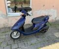 Хонда Інша, об'ємом двигуна 49 л та пробігом 0 тис. км за 500 $, фото 17 на Automoto.ua