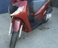 Хонда Другая, объемом двигателя 0 л и пробегом 0 тыс. км за 44000 $, фото 2 на Automoto.ua