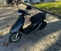 Хонда Інша, об'ємом двигуна 49 л та пробігом 0 тис. км за 500 $, фото 20 на Automoto.ua