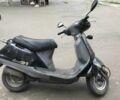 Хонда Другая, объемом двигателя 50 л и пробегом 0 тыс. км за 700 $, фото 1 на Automoto.ua